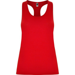 Camiseta Aida ROLY mujer
