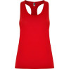Camiseta Aida ROLY mujer