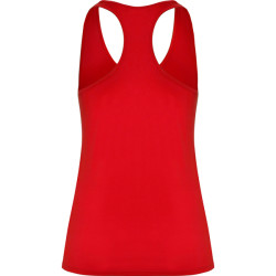 Camiseta Aida ROLY mujer