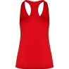 Camiseta Aida ROLY mujer