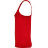 Camiseta Aida ROLY mujer