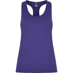 Camiseta Aida ROLY mujer