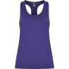 Camiseta Aida ROLY mujer