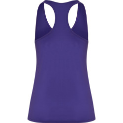 Camiseta Aida ROLY mujer