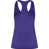 Camiseta Aida ROLY mujer