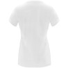 Camiseta Capri ROLY mujer blanca