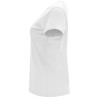 Camiseta Capri ROLY mujer blanca