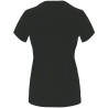 Camiseta Capri ROLY mujer blanca