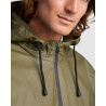 Chubasquero Sitka ROLY hombre
