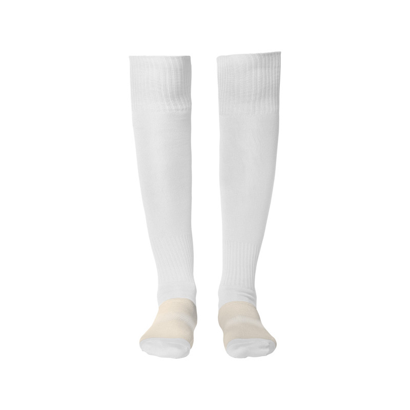 Calcetas Soccer ROLY 