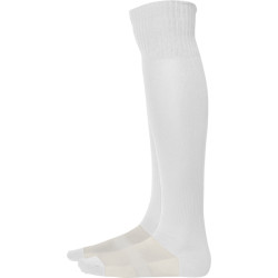 Calcetas Soccer ROLY 