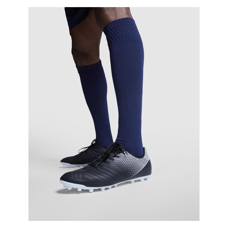 Calcetas Soccer ROLY 