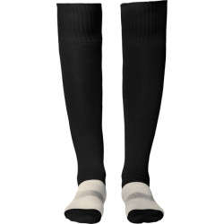 Calcetas Soccer ROLY 