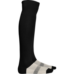 Calcetas Soccer ROLY 