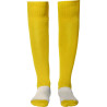 Calcetas Soccer ROLY 