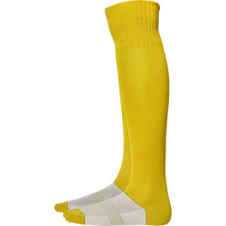 Calcetas Soccer ROLY 