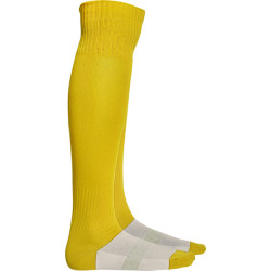 Calcetas Soccer ROLY 