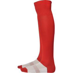 Calcetas Soccer ROLY 