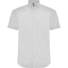 Camisa Aifos Manga Corta ROLY hombre