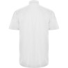 Camisa Aifos Manga Corta ROLY hombre