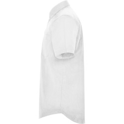 Camisa Aifos Manga Corta ROLY hombre