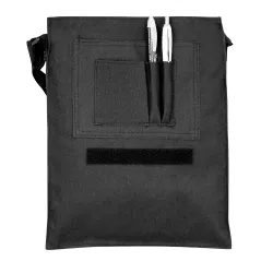 Bolsa Congresos Reflectante Reflect