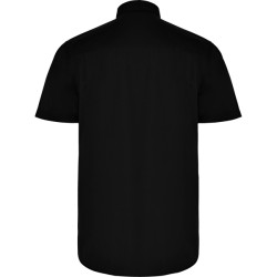 Camisa Aifos Manga Corta ROLY hombre