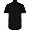 Camisa Aifos Manga Corta ROLY hombre