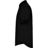 Camisa Aifos Manga Corta ROLY hombre