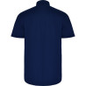 Camisa Aifos Manga Corta ROLY hombre