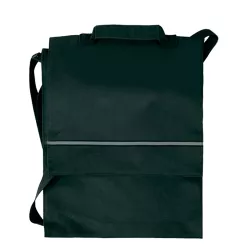 Bolsa Congresos Reflectante Reflect