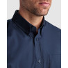 Camisa Aifos Manga Corta ROLY hombre