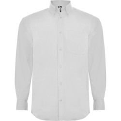 Camisa Aifos Manga Larga ROLY hombre
