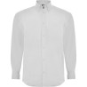Camisa Aifos Manga Larga ROLY hombre