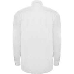 Camisa Aifos Manga Larga ROLY hombre
