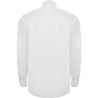 Camisa Aifos Manga Larga ROLY hombre