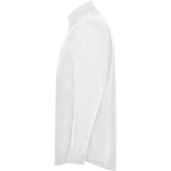 Camisa Aifos Manga Larga ROLY hombre