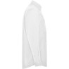 Camisa Aifos Manga Larga ROLY hombre
