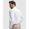 Camisa Aifos Manga Larga ROLY hombre