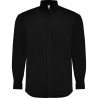 Camisa Aifos Manga Larga ROLY hombre