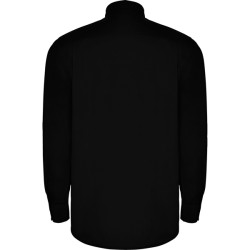 Camisa Aifos Manga Larga ROLY hombre