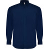 Camisa Aifos Manga Larga ROLY hombre