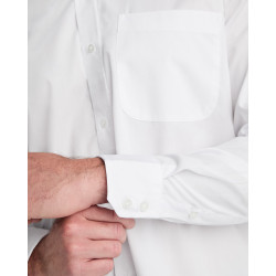 Camisa Aifos Manga Larga ROLY hombre