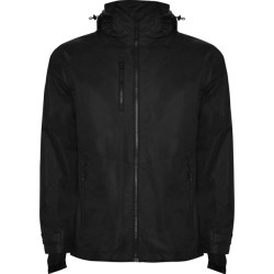 Chaqueta Alaska ROLY adulto