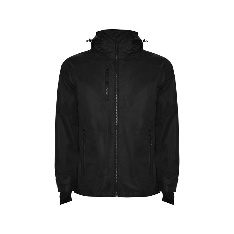 Chaqueta Alaska ROLY adulto