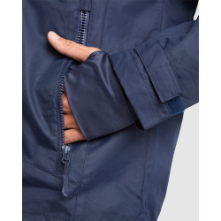 Chaqueta Alaska ROLY adulto