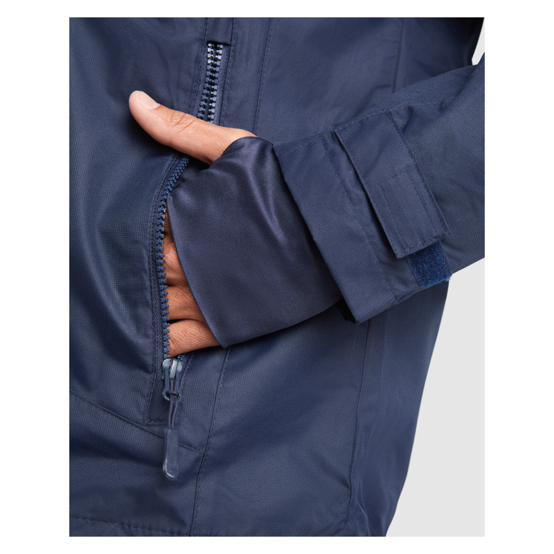 Chaqueta Alaska ROLY adulto