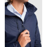 Chaqueta Alaska ROLY adulto