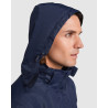 Chaqueta Alaska ROLY adulto
