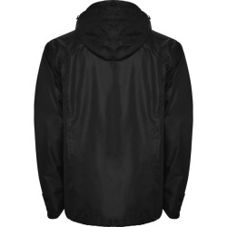 Chaqueta Alaska ROLY adulto